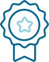 medal-icon