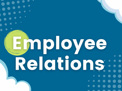 hr ee relations