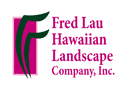 Fred Lau Logos