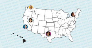 Hiring mainland employees for your Hawaii business