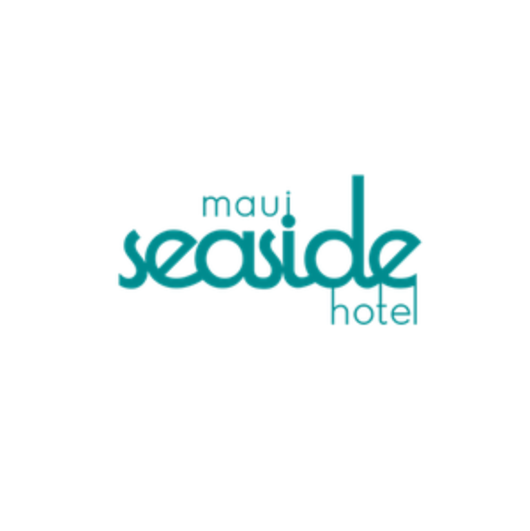 Save 12% + Waived Amenity Fee