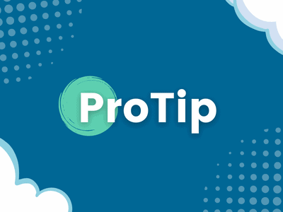 ProTip – EPLI