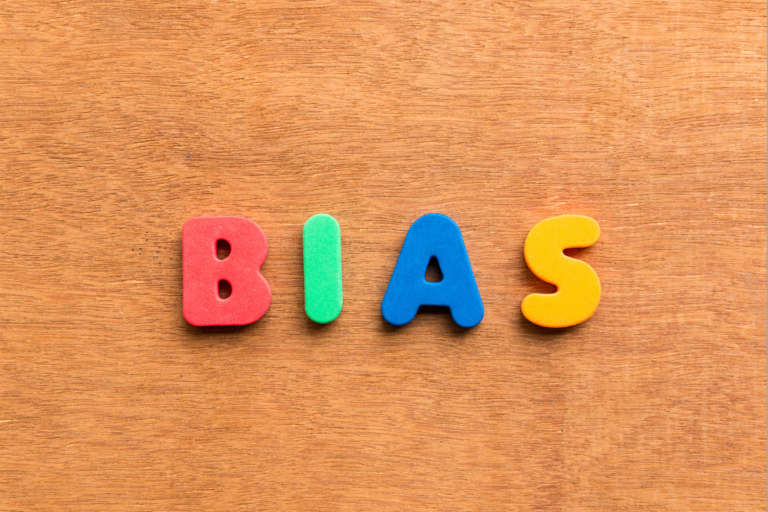Proximity Bias is a Real Challenge for Hybrid Teams. Here are 4 Ways to Avoid It.