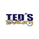 Teds Bakery