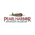 Pearl Harbor Aviation