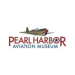 Pearl Harbor Aviation