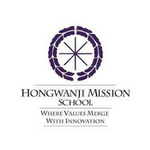 Hongwanji Mission