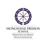 Hongwanji Mission