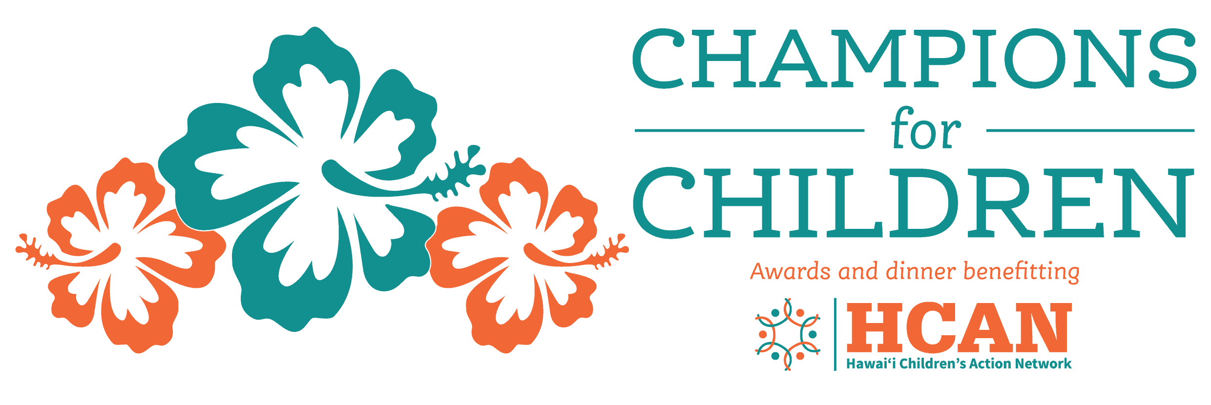 Hawaii Children's Action Network: Champions for Children
