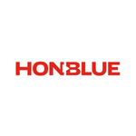 HonBlue