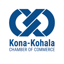 Kona-Kohala Annual Membership Luncheon