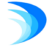 Diamond Head Dental Care