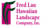 Fred Lau