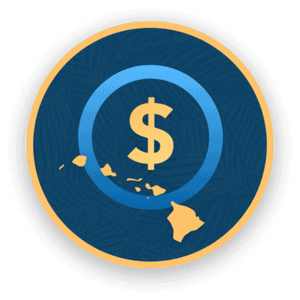 Workers' Comp Claims in the Hawaiian Islands