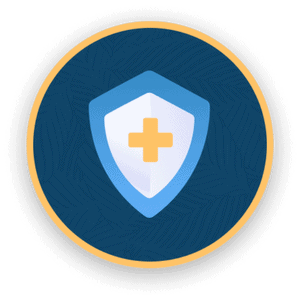 Workers' Compensation & Proactive Compliance