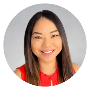 Picture of Jena Andres