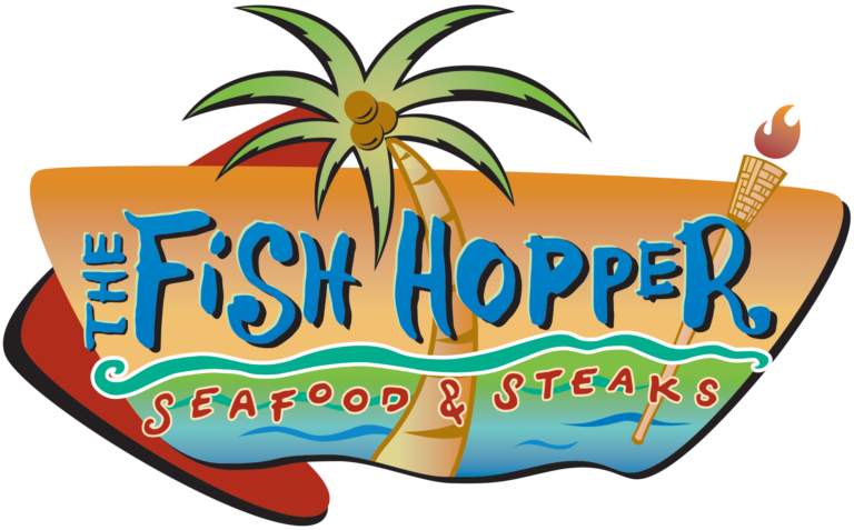 Free Appetizer with Entree purchase