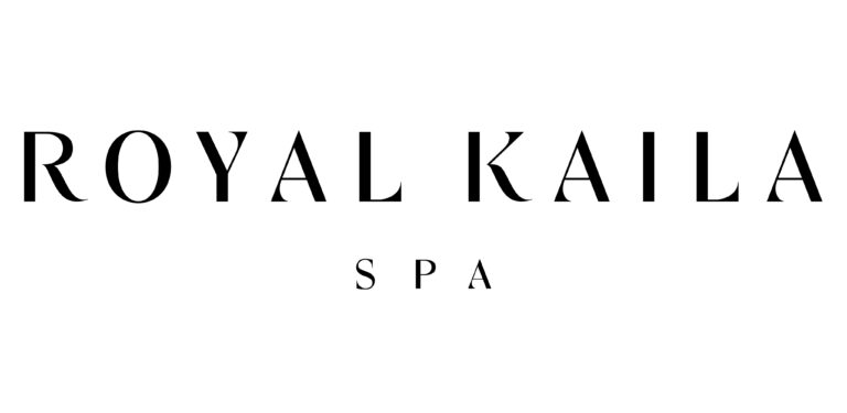 10% Off Any Massage or Facial (50 min or longer)