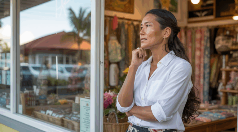 Employee Turnover: How to Calculate it and Keep your Best People