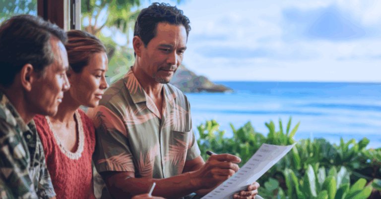 Succession Planning: Everything You Need to Know for Your Business