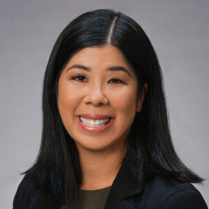 Picture of Mallory Martin