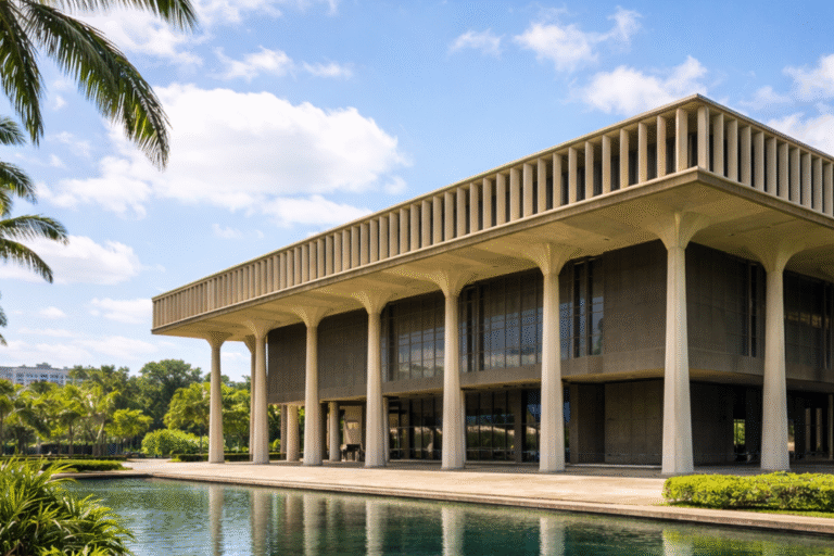 Navigating Hawaii’s 2026 Legislative Session: The Road Ahead for Local Employers