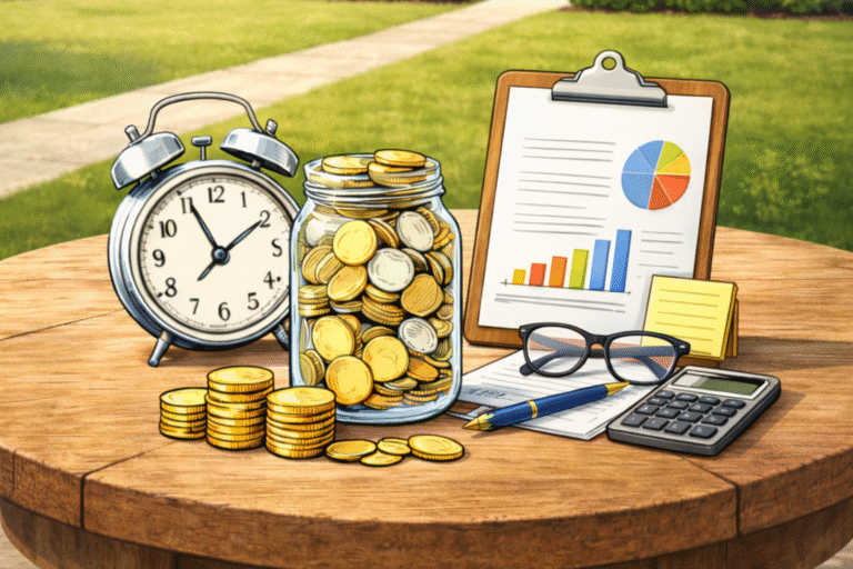 Hawaii’s Retirement Plan Rules are Changing— What Hawaii Employers Should Do Now