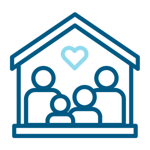 Manage Paid Family and Medical Leave