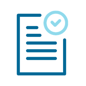 Navigate State Registration