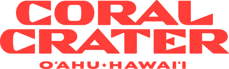 30% off Coral Crater Adventures