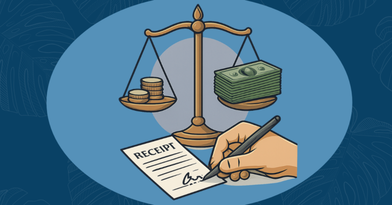 The Basics of Hawaii Tip Laws: Tip Credits, Pooling, and Service Charges Explained