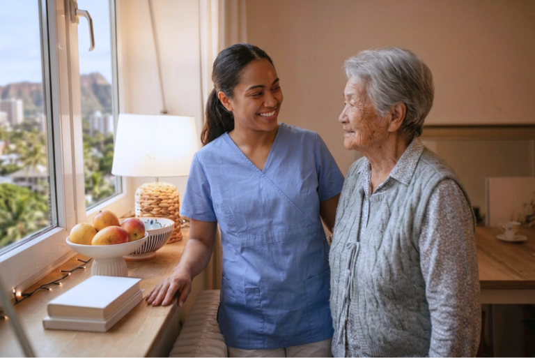 Understanding Hawaii Employer Health Insurance Rates