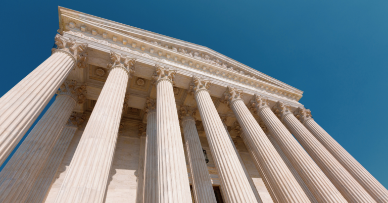 What the Supreme Court’s New Firearms Ruling Means for Your Hawaii Business