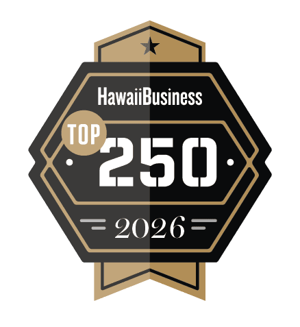 TOP250_2026