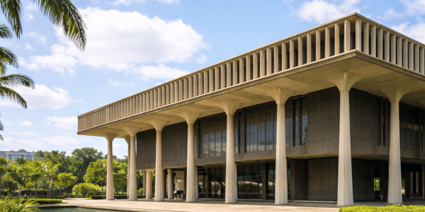 2026 legislative session blog