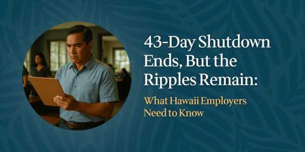 43-day Shutdown Ends (3)