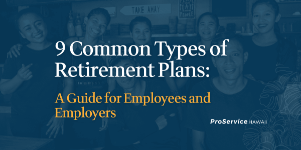 BP Retirement Plans (1)