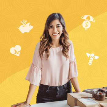 Set your business apart with the right Hawaii employee benefits