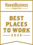 HawaiiBusiness_BPTW_2025 - GOLD