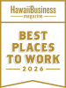 HawaiiBusiness_BPTW_2026 - GOLD