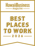 HawaiiBusiness_BPTW_2026 - GOLD
