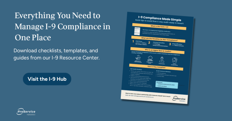 I-9 Compliance Resource Center I-9 Compliance Resource Center
