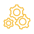 Implementation