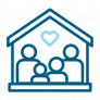Manage Paid Family and Medical Leave