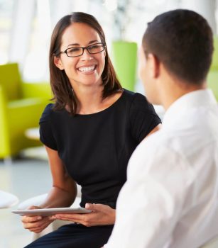 Hawaii payroll services