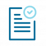 Navigate State Registration