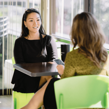 Sales process - Need a better HR solution