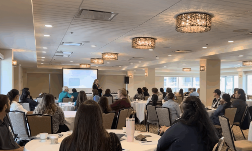 Management Certification Program