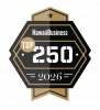 TOP250_2026