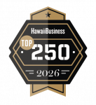 TOP250_2026